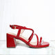 ROJO CHAROL