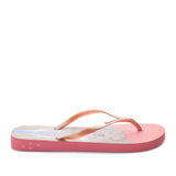 Ipanema rosa x oro rosa para mujer VT27005