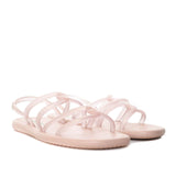 Ipanema rosa nacarado para mujer VT27142