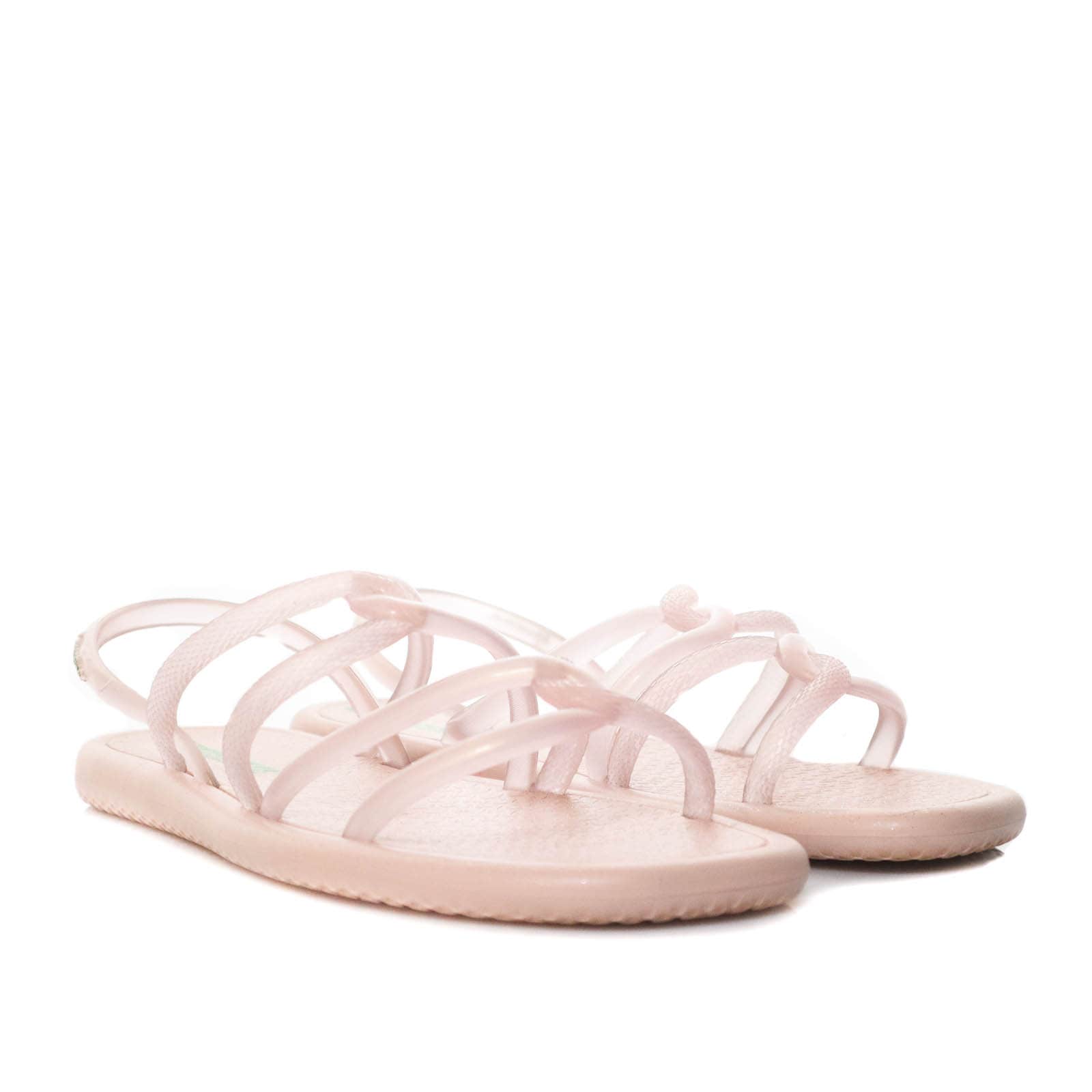 Ipanema rosa nacarado para mujer VT27142