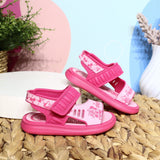 Sandalia para niña VTN23271