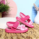 MINIX FUCSIA