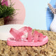HELLO KITTY X GLITTER