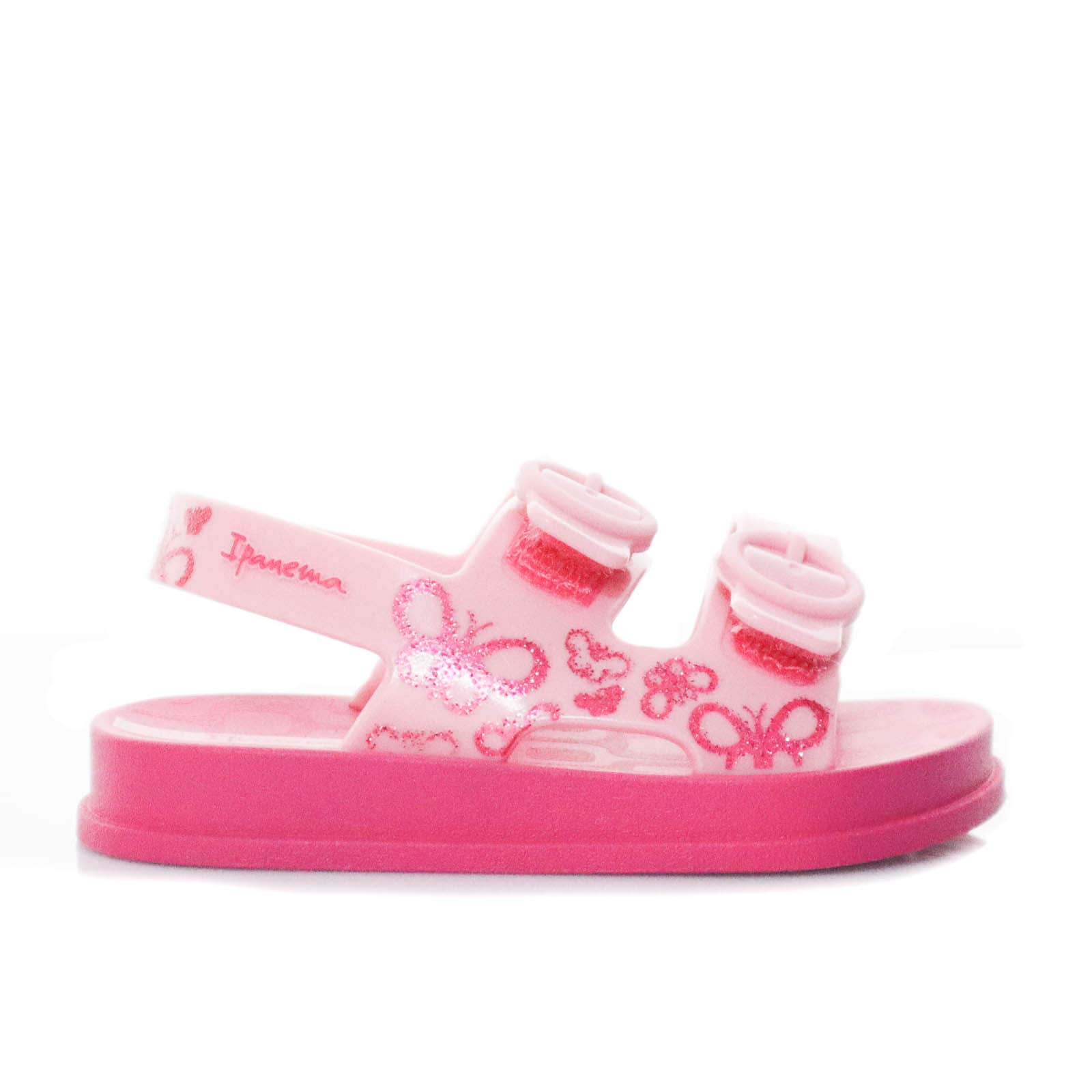 Sandalia Ipanema para niña VTN27199