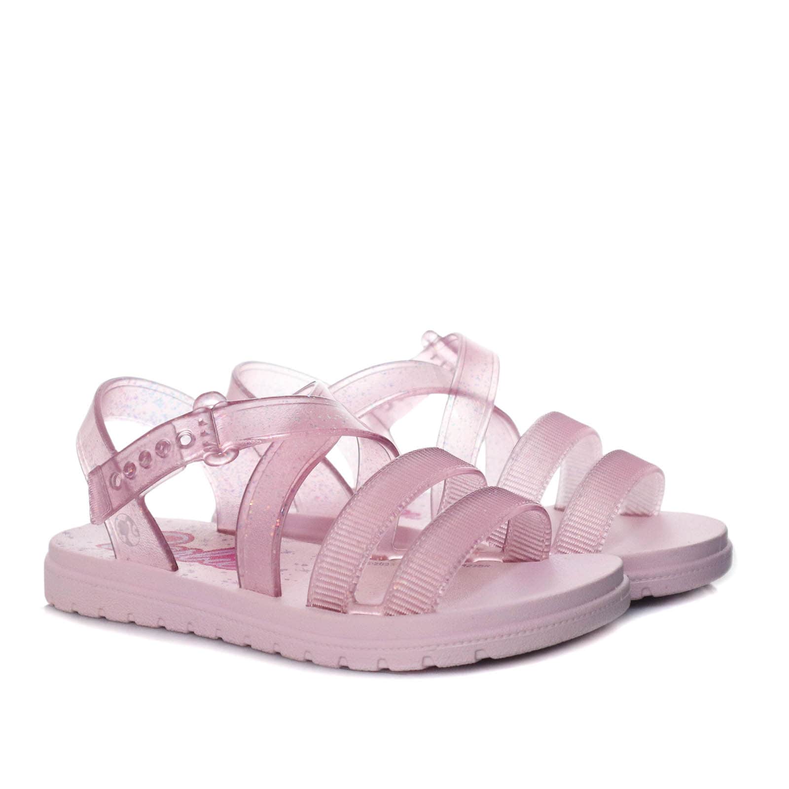 Sandalia Ipanema para niña VTN27210