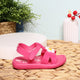 FUCSIA