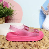 Sandalia para niña VTN83862