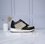 Tenis para mujer TA1065