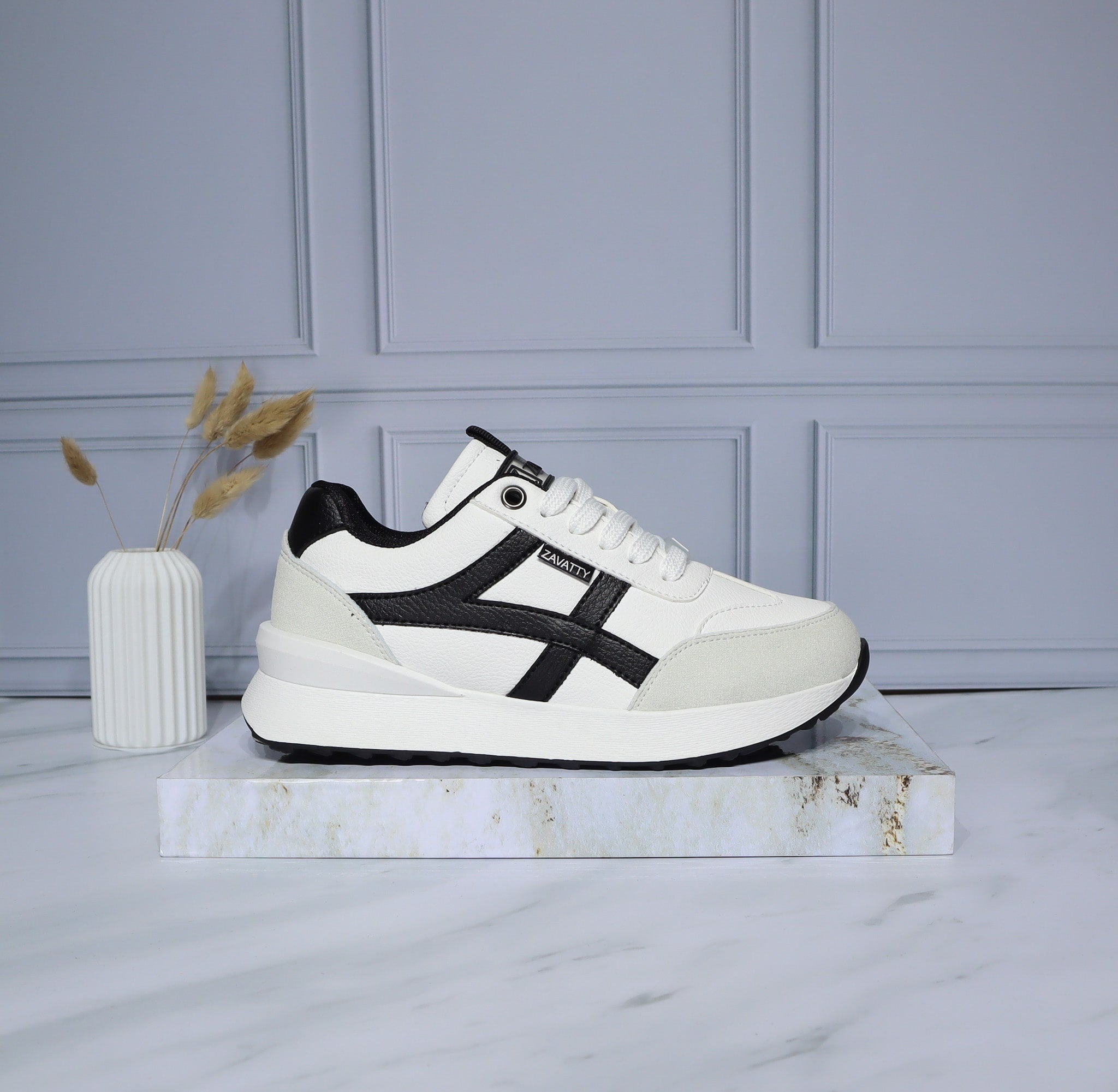 Tenis para mujer TA1082