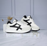 Tenis para mujer TA1082