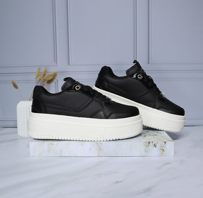 Tenis para mujer TA1085