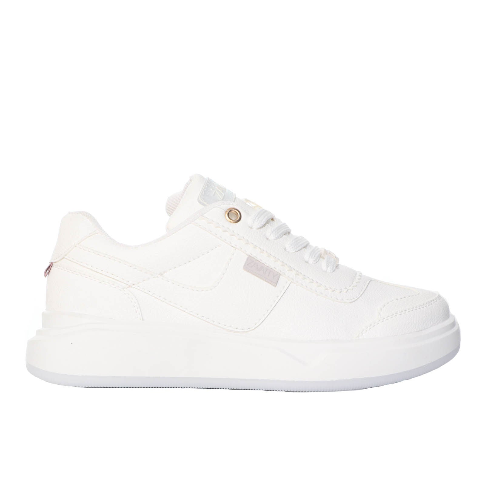 Tenis talco para mujer TA968