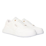 Tenis talco para mujer TA968