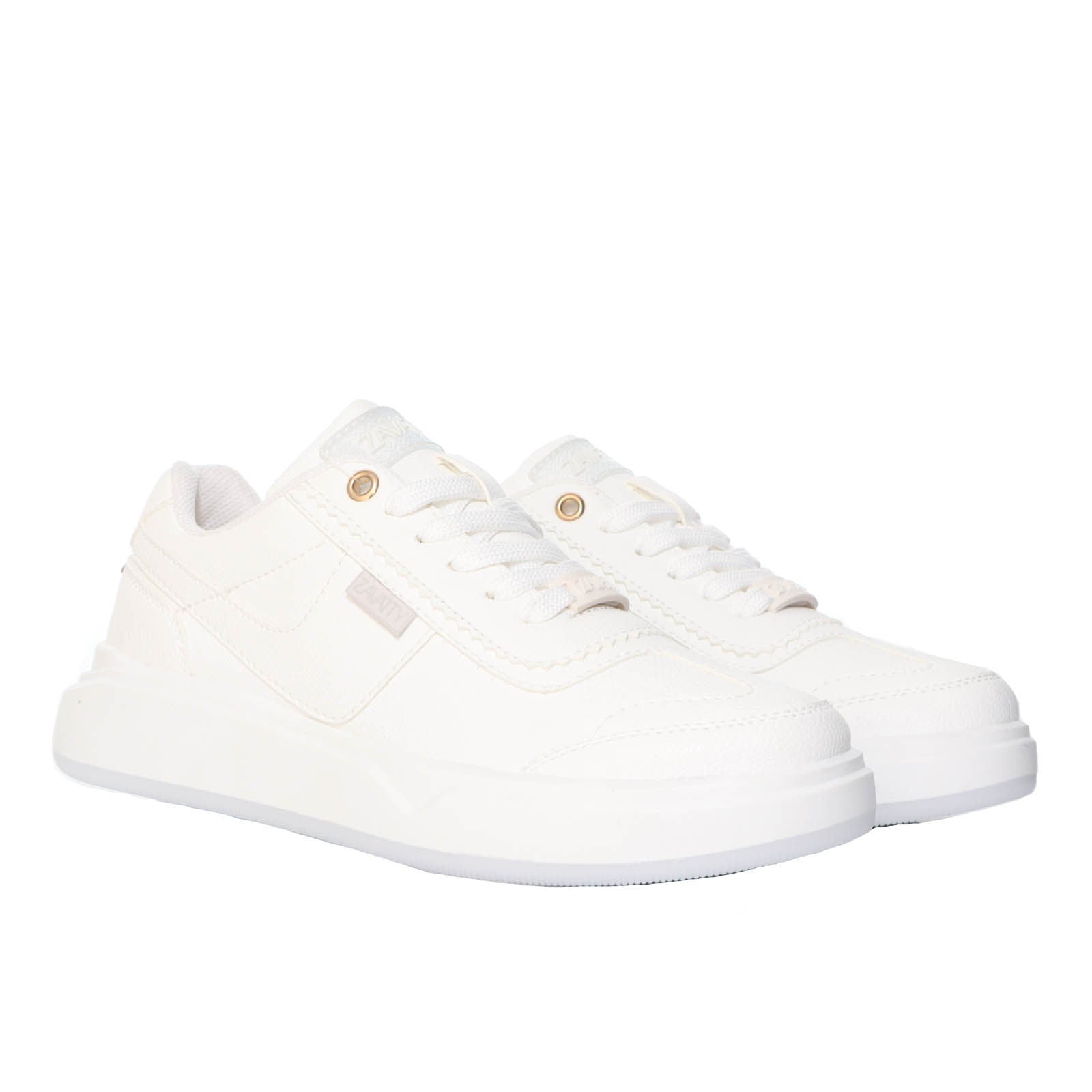 Tenis talco para mujer TA968