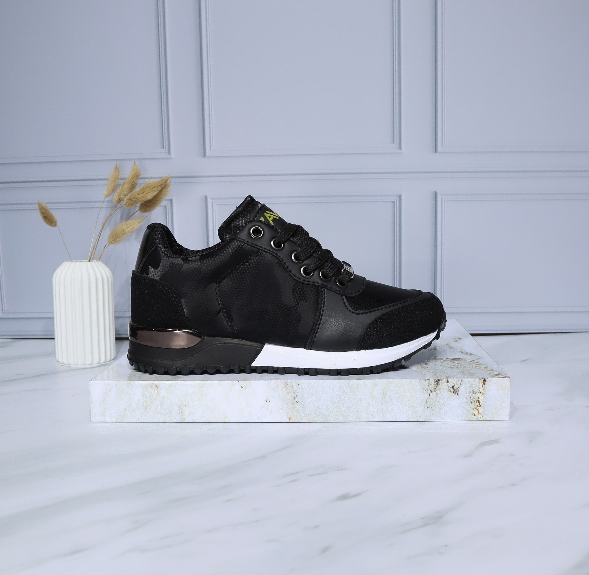 Tenis para mujer TA460