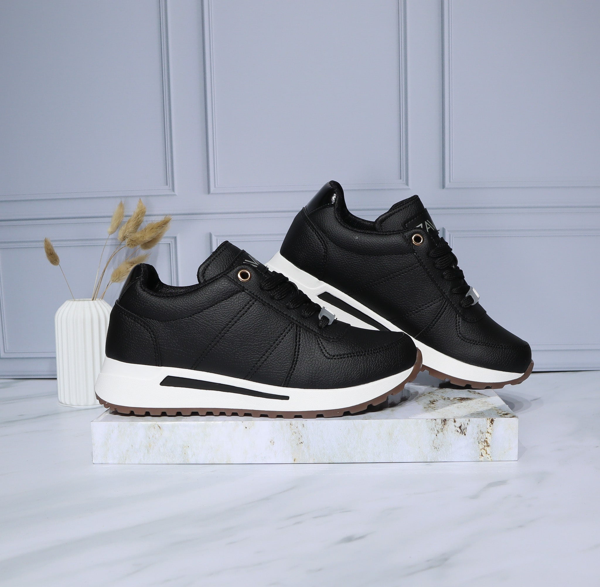 Tenis para mujer TA744