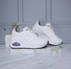 Tenis para mujer TA786
