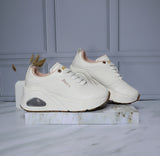 Tenis para mujer TA786