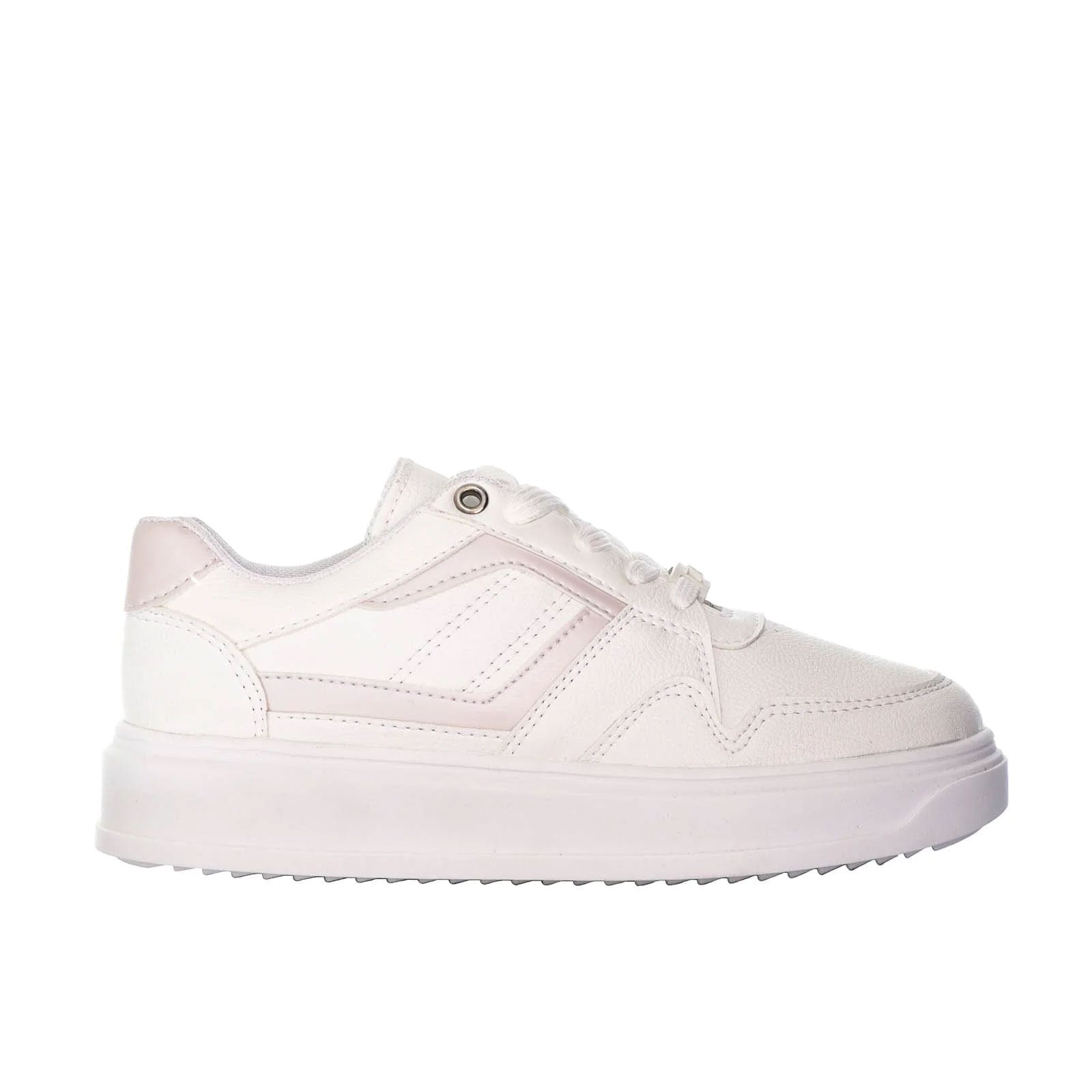 Tenis para mujer TA851-1