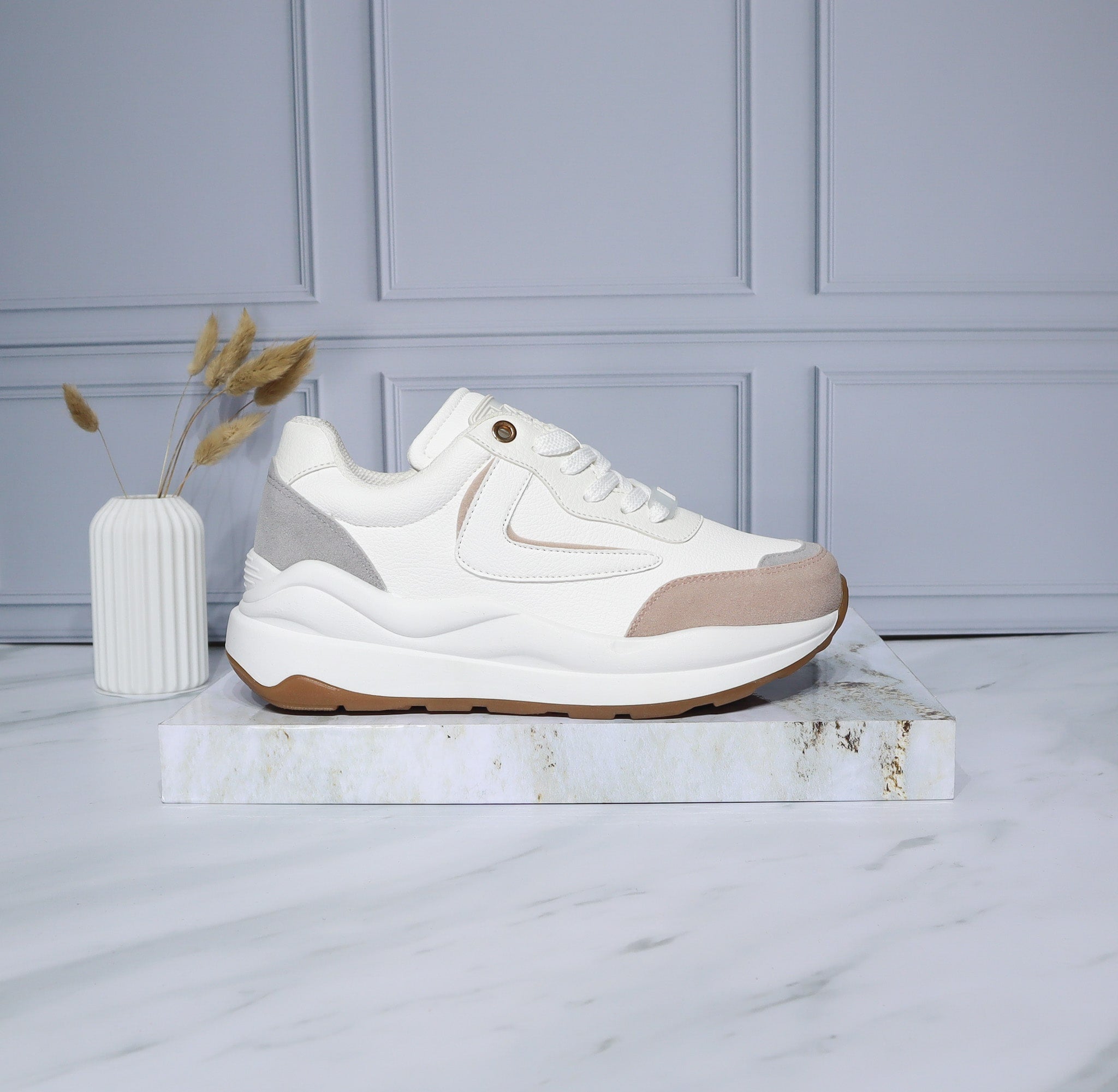 Tenis para mujer TA967
