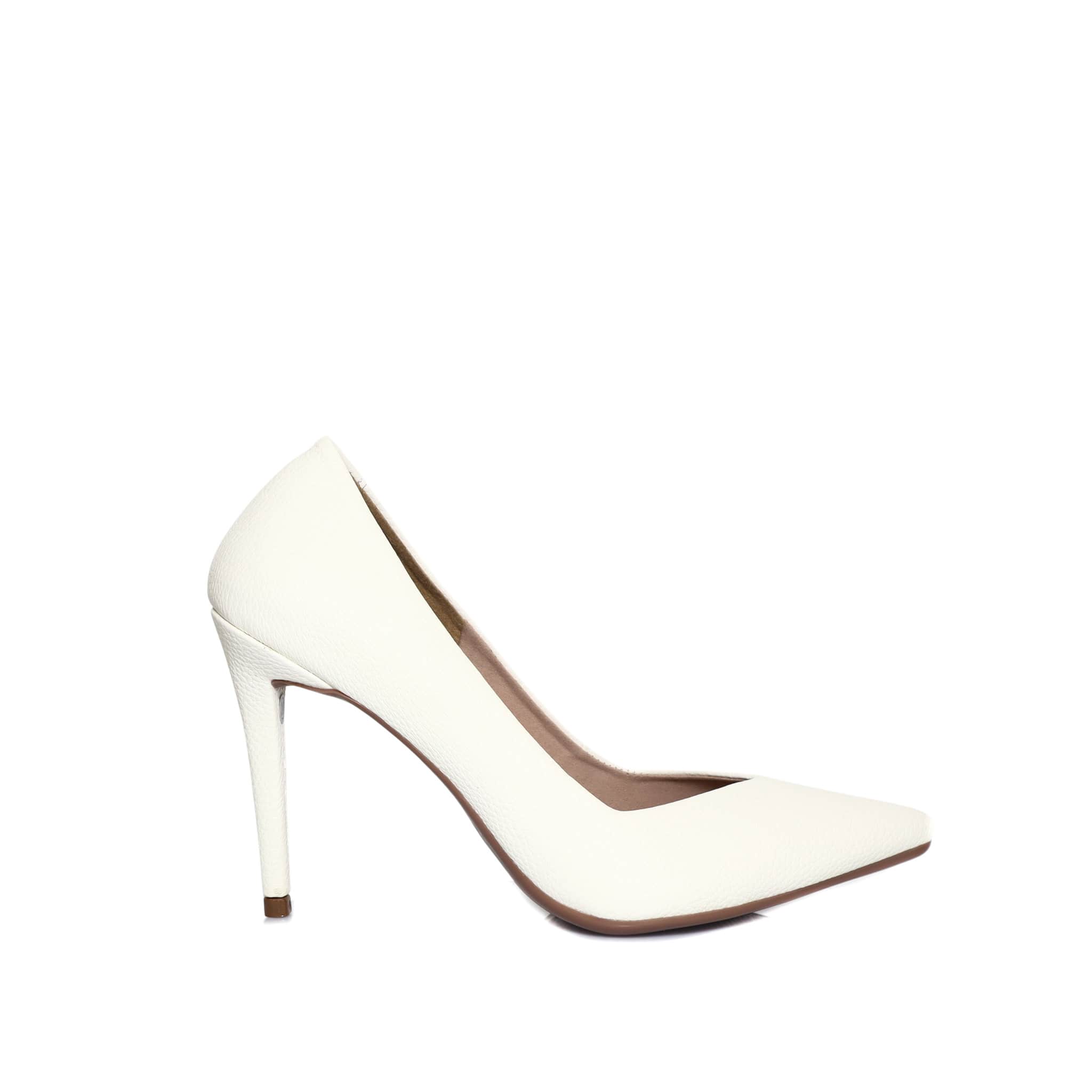 Tacon talco para mujer 04-Z601