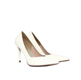 Tacon talco para mujer 04-Z601