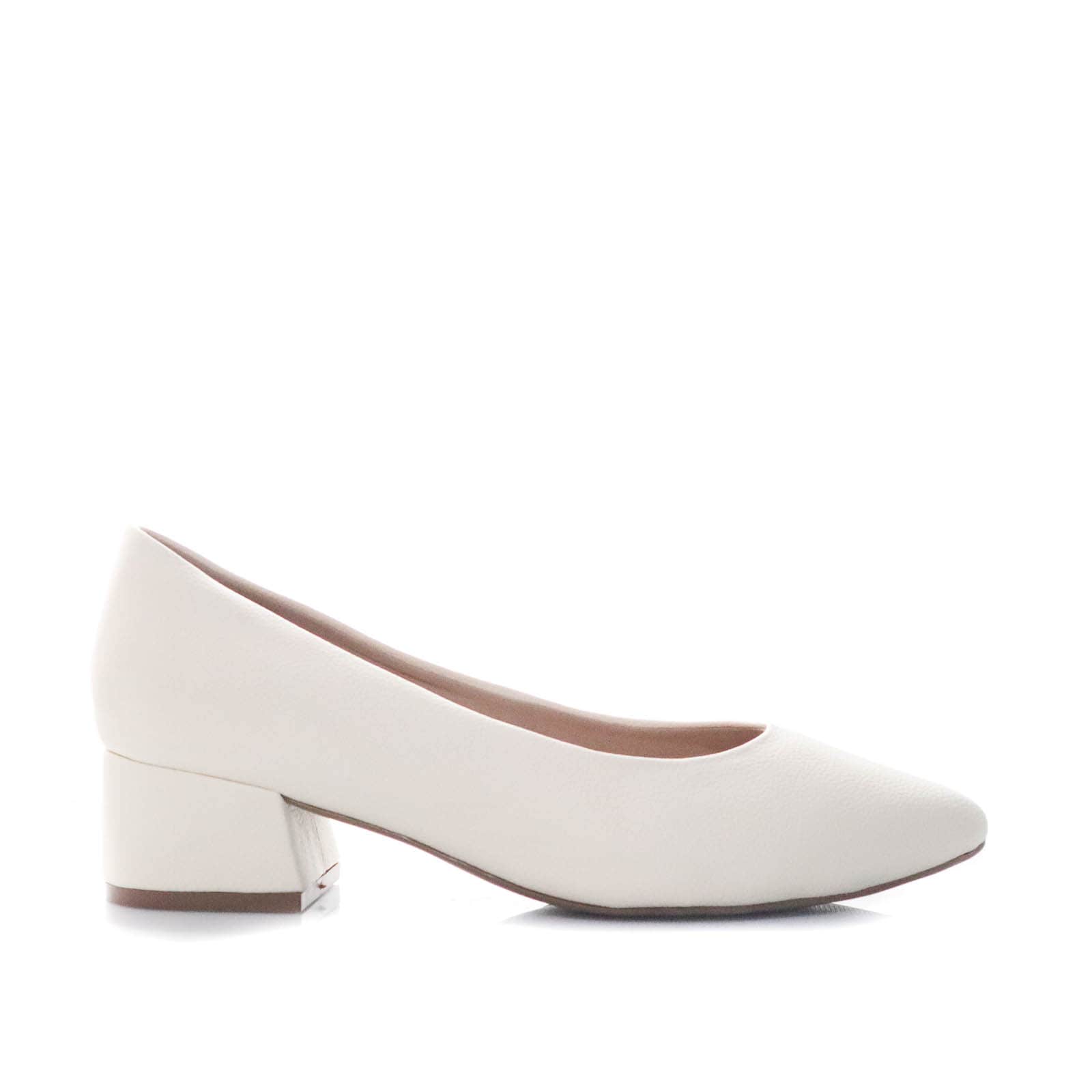 Tacon talco para mujer 3009-Z148