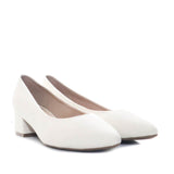 Tacon talco para mujer 3009-Z148