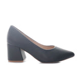 Tacon para mujer 5009-Z148