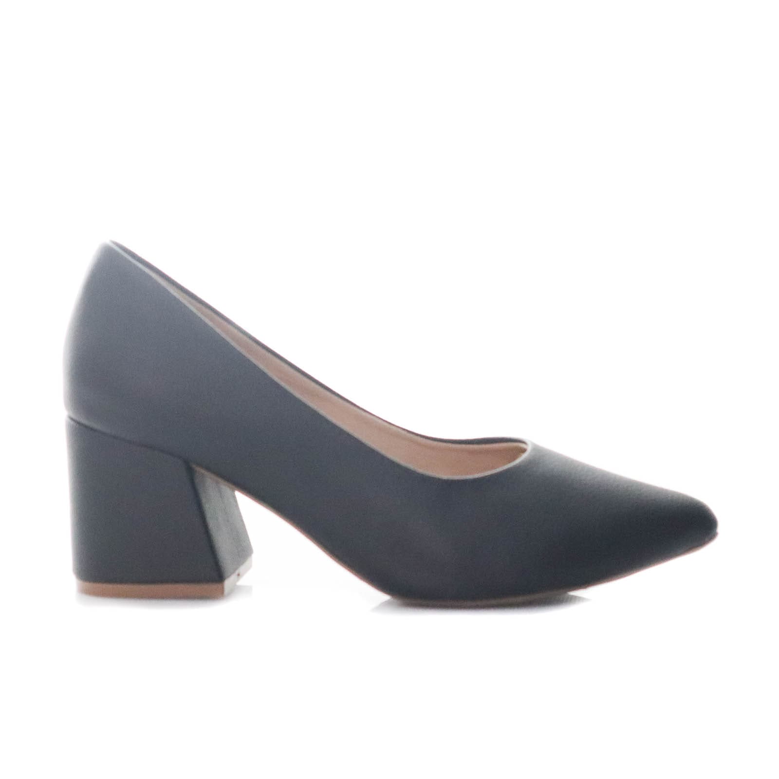Tacon para mujer 5009-Z148