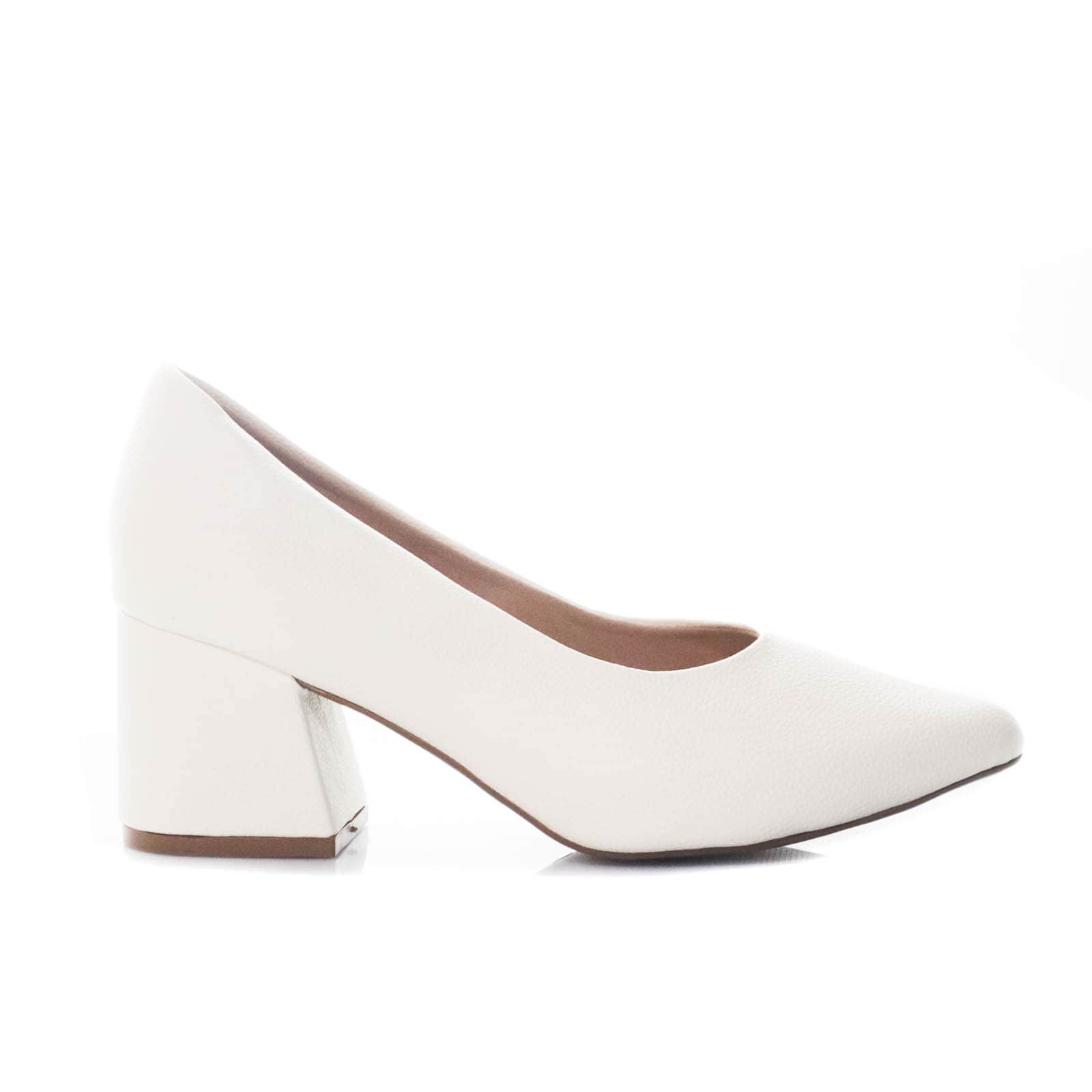 Tacon talco para mujer 5009-Z148