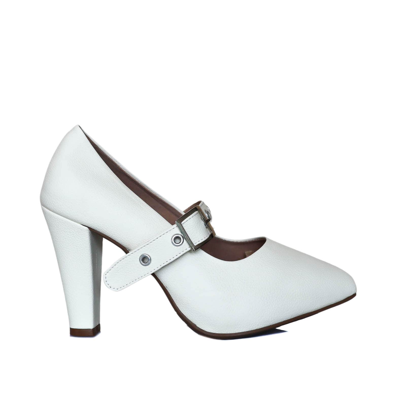 Tacon talco para mujer 5029-Z148