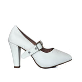 Tacon talco para mujer 5029-Z148