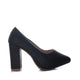 NEGRO