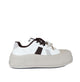 BLANCO TALCO
