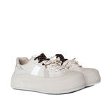 Tenis talco x miel para mujer 092-Z329
