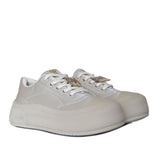 Tenis talco para mujer 093-Z329
