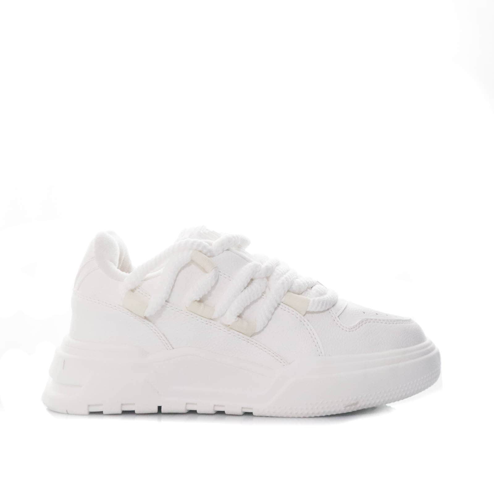 Tenis talco para mujer 1027-Z919