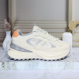 Tenis para mujer 104-Z329