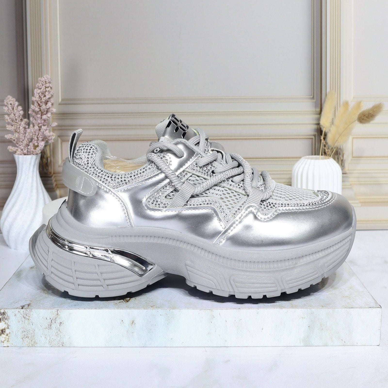 Tenis para mujer 120-Z329