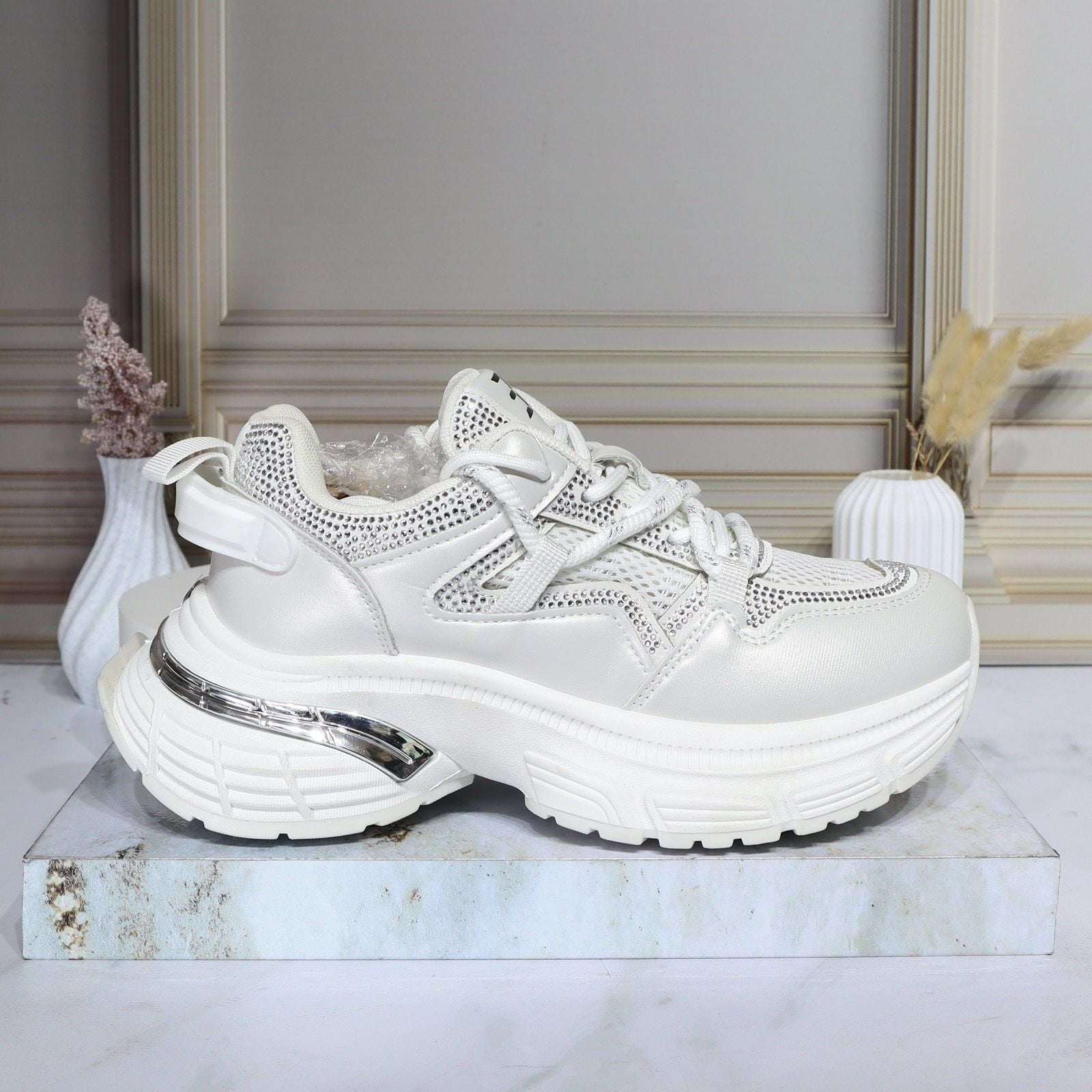 Tenis para mujer 120-Z329