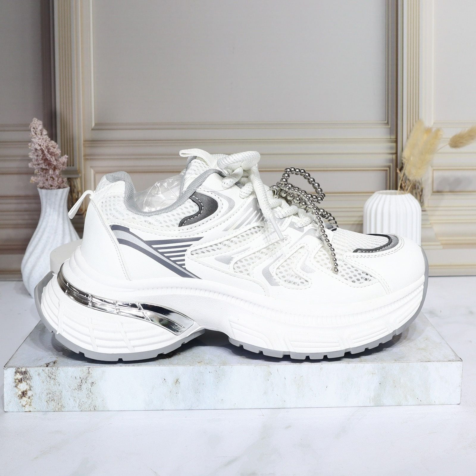 Tenis para mujer 121-Z329