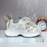 Tenis para mujer 122-Z329