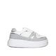 BLANCOX GRIS