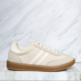 Tenis arena para mujer 235-Z273