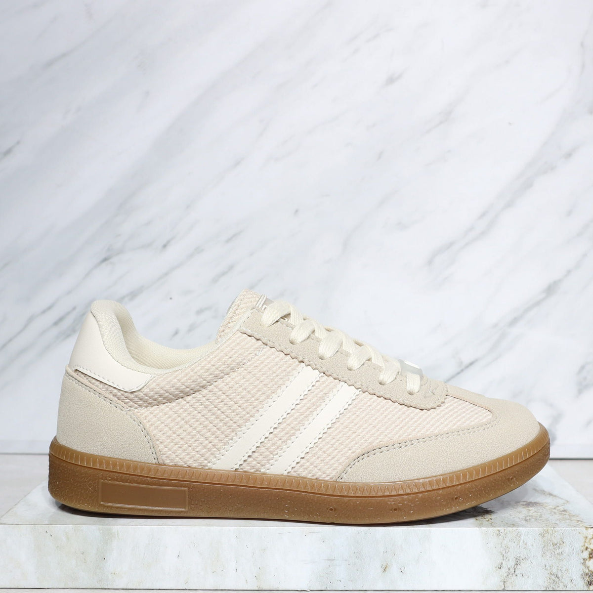 Tenis arena para mujer 235-Z273