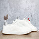 BLANCO X PLATA
