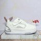 BLANCO