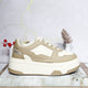 BEIGEXKAKI