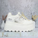 BLANCO